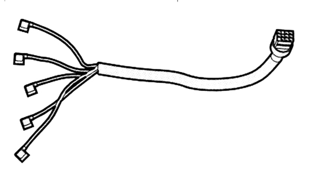 Disegno 84662520220